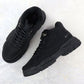 Big Star M OO174582 INT2157 insulated sports shoes Footwear/Outdoor/Big Star Your Sports Performance