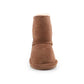 Bearpaw Mia Toddler Jr.2062T-220 Hickory II Shoes Footwear/Outdoor/UGG Your Sports Performance