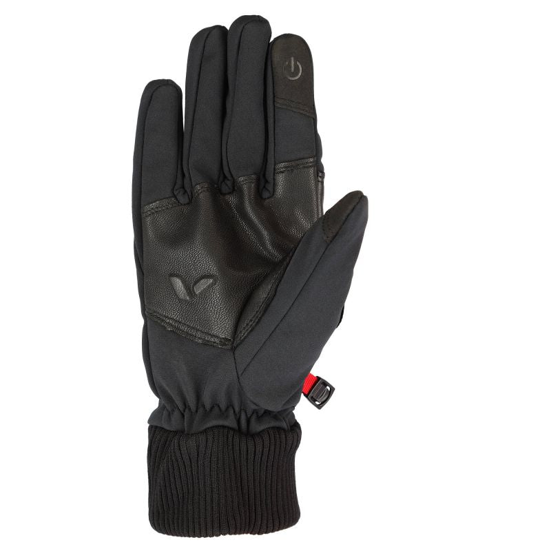 Viking Windcross GWS Multifunction Gloves (170/21/5476/09) In preparation Your Sports Performance