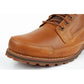 Trekking shoes Timberland M TB0A2MQ5231 Footwear/Lifestyle/Timberland Timberland