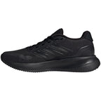 Adidas Runfalcon 5 W IE8828 Running Shoes Footwear/Running/Women Adidas