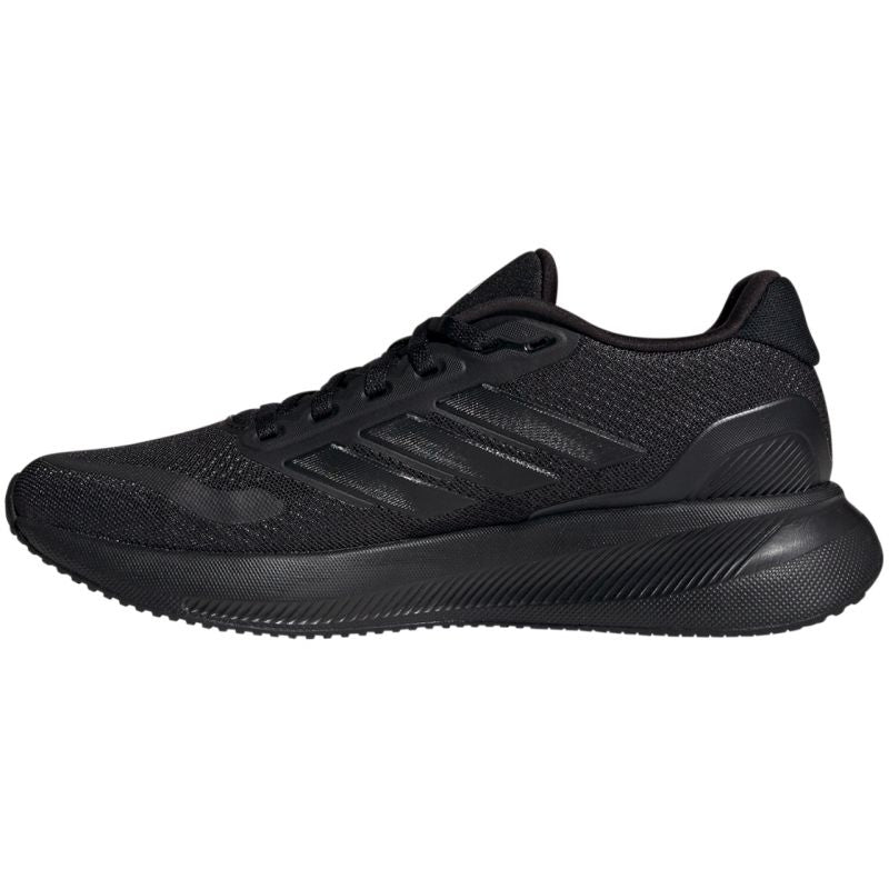 Adidas Runfalcon 5 W IE8828 Running Shoes Footwear/Running/Women Adidas