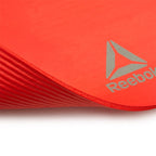 Reebok training yoga mat 11014RD Accessories/Training equipment Reebok