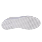 Levi's Tijuana 2.0 Shoes W 234188-677-100 Footwear/Lifestyle/Levis Your Sports Performance