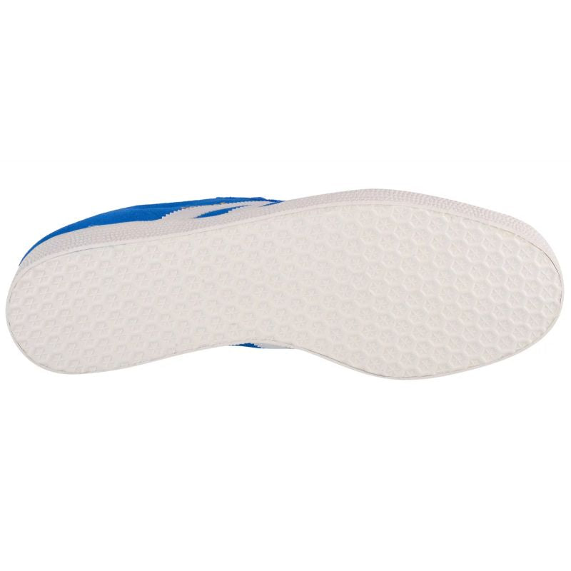 Adidas Gazelle M IG2093 shoes Footwear/Lifestyle Adidas
