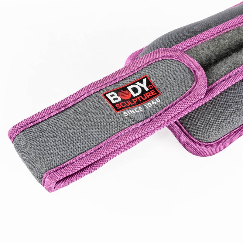 Body Sculpture BB 2700UEPK ankle weights Accessories/Training equipment Your Sports Performance