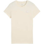 Puma ESS Elevated Tee W 685016 99 Clothing/Training Puma