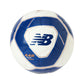 New Balance 442 Team Trainer Football WN FB23061GWN Accessories/Balls/Football New Balance