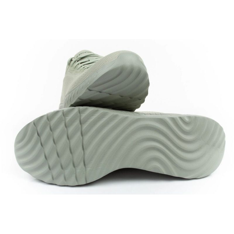 Skechers W 117209/SAGE sports shoes Footwear/Lifestyle/Skechers Your Sports Performance