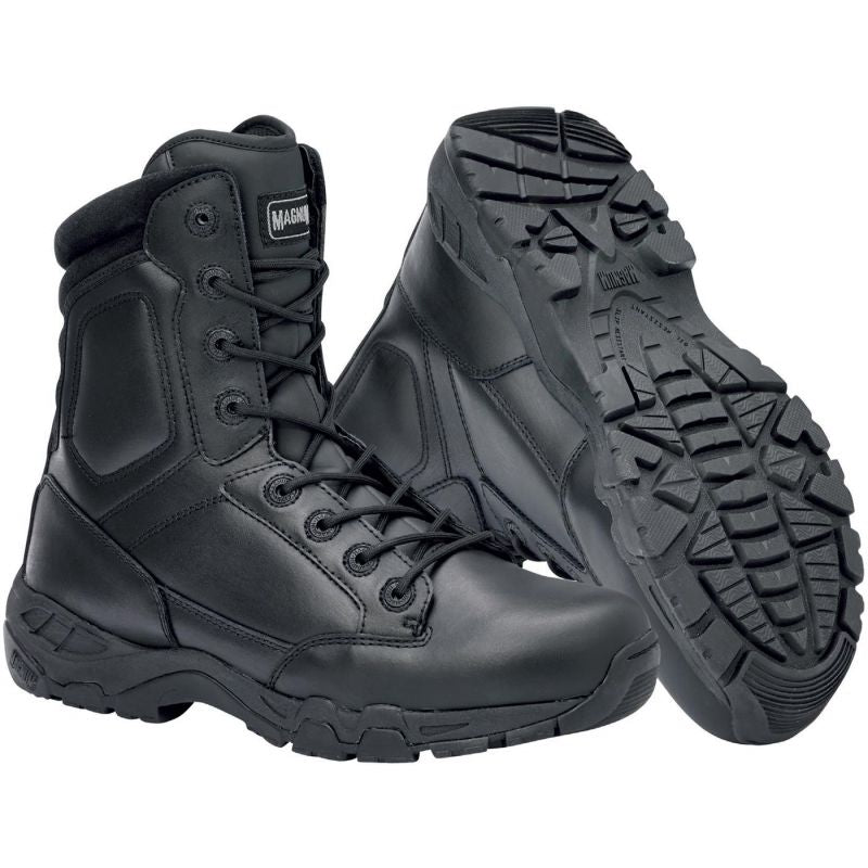 VIPER PRO 8 LEATHER WP EN M shoes Footwear/Outdoor/Magnum Your Sports Performance