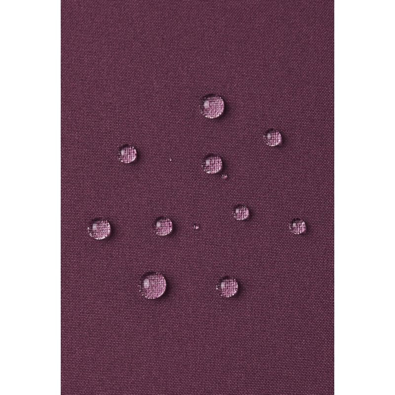 Winter jacket Reima Reimatec Ajaton parka Jr 5100360A-4960 Clothing/Outdoor/Reima Your Sports Performance