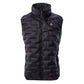 Elbrus Emin Vest Primaloft M 92800371866 Clothing/Outdoor Your Sports Performance