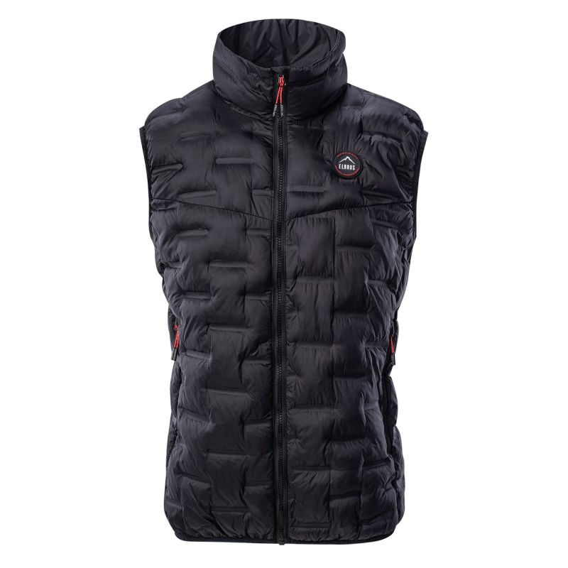 Elbrus Emin Vest Primaloft M 92800371866 Clothing/Outdoor Your Sports Performance