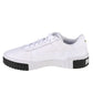 Shoes Puma Cali W 369155-04 Footwear/Lifestyle Puma