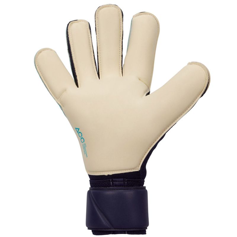 Nike Vapor Grip3 Gloves FB2999-420 To be categorized Your Sports Performance