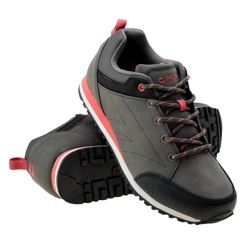 Hi-Tec Arnel W shoes 92800282045 Footwear/Training/Women/Hi-Tec Your Sports Performance