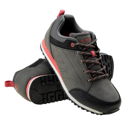 Hi-Tec Arnel W shoes 92800282045 Footwear/Training/Women/Hi-Tec Your Sports Performance