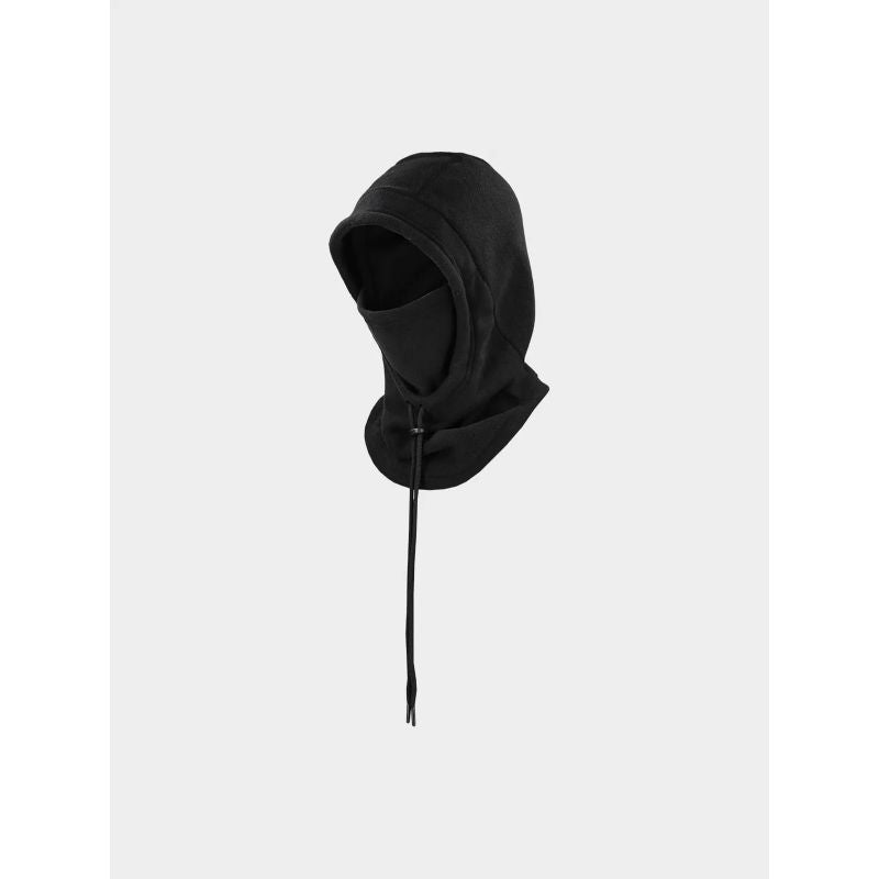 Balaclava 4F 4FWAW24ABALU053-20S Clothing/Multisport 4F