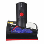 DYSON V16 Piston Animal Vacuum Cleaner AGD - Produkty/Odkurzacze Your Sports Performance