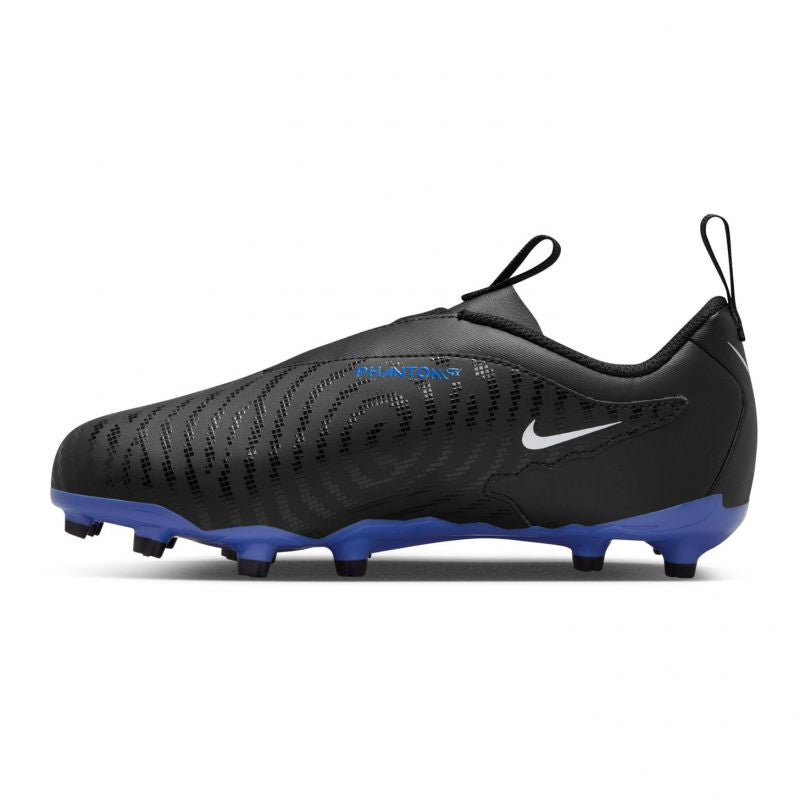 Nike Jr. shoes Phantom GX Academy MG DD9549-040 In preparation Nike