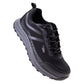 Hi-Tec Celany Wp M 92800401608 boots Footwear/Outdoor/Hi-Tec Your Sports Performance
