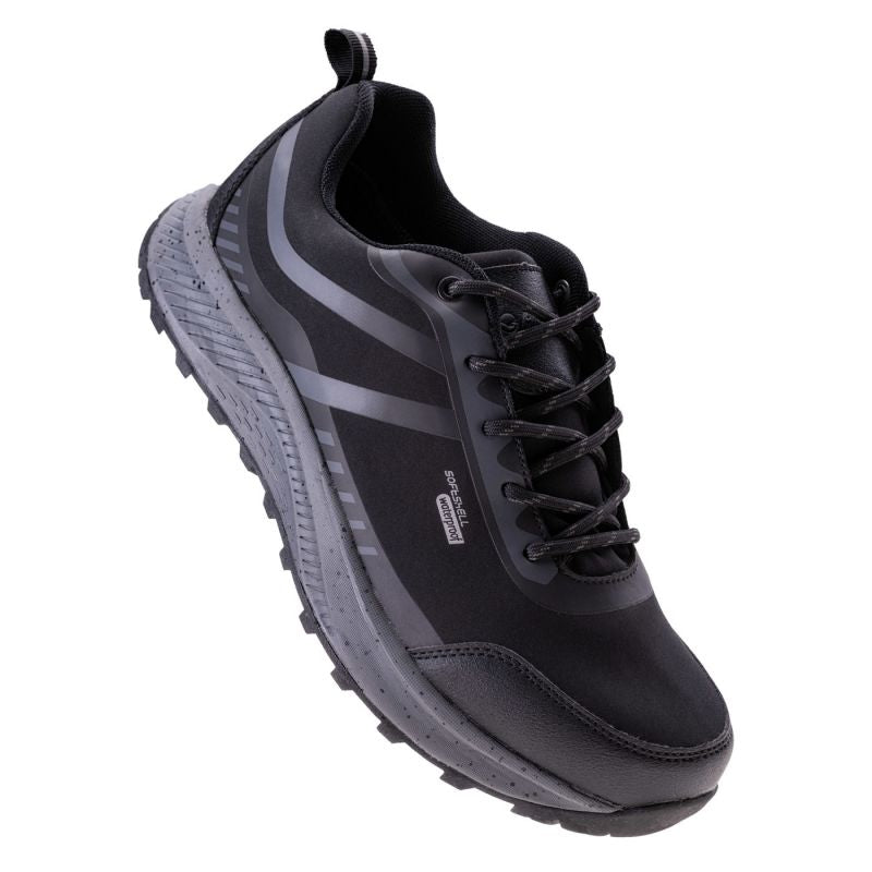 Hi-Tec Celany Wp M 92800401608 boots Footwear/Outdoor/Hi-Tec Your Sports Performance
