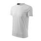 Adler Heavy U T-shirt MLI-11003 Clothing/Lifestyle/T-shirts/Adler Your Sports Performance