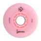 Luminous Seba Led 85A Wheel