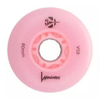 Luminous Seba Led 85A Wheel