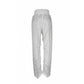 TOP TEN long sports pants white In preparation Your Sports Performance