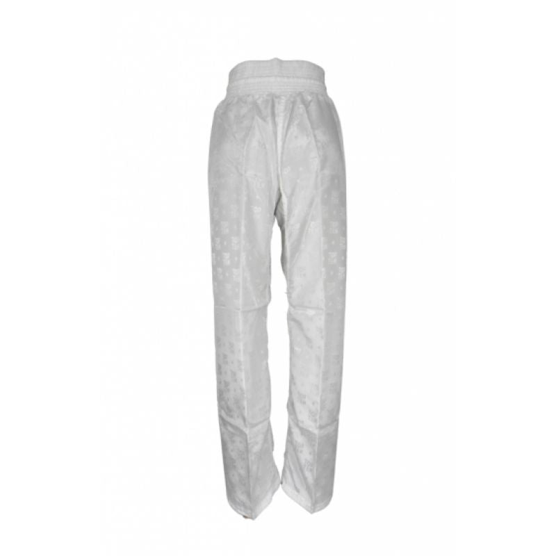 TOP TEN long sports pants white In preparation Your Sports Performance