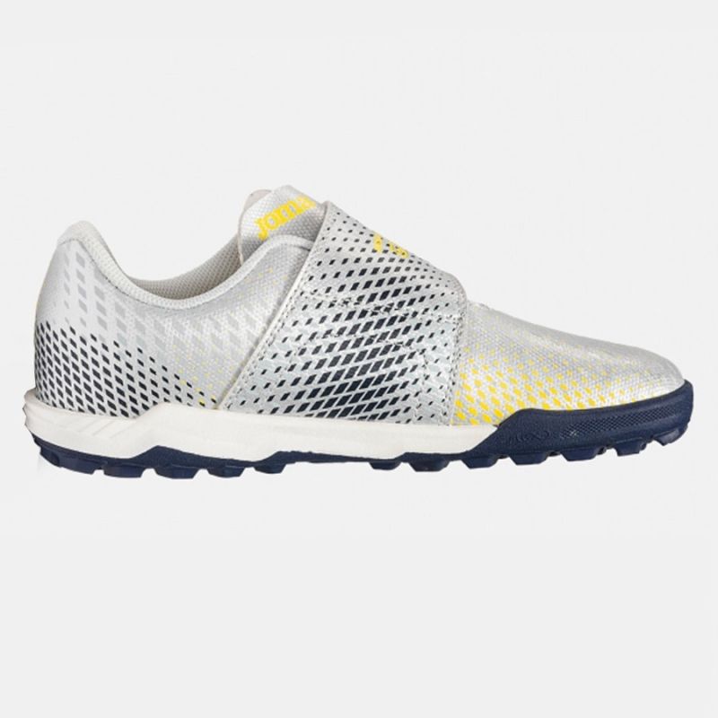 Joma Gol Junior Barefoot 2603 Jr TF shoes BFGJS2612TF To be categorized Your Sports Performance