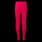Children's Thermoactive Leggings 1RB2 In preparation Your Sports Performance