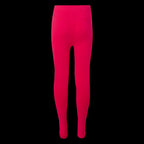 Children's Thermoactive Leggings 1RB2 In preparation Your Sports Performance