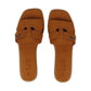 Lee Estill Slider Low W 50251024 35A Flip-Flops Footwear/Lifestyle/Lee Cooper Your Sports Performance