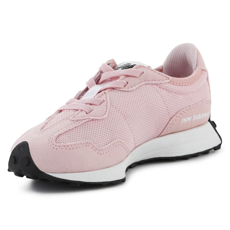New Balance Jr PH327CGP shoes Footwear/Lifestyle New Balance