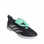 adidas Predator Club FT EL TF IH2088 Kids' Soccer Shoes