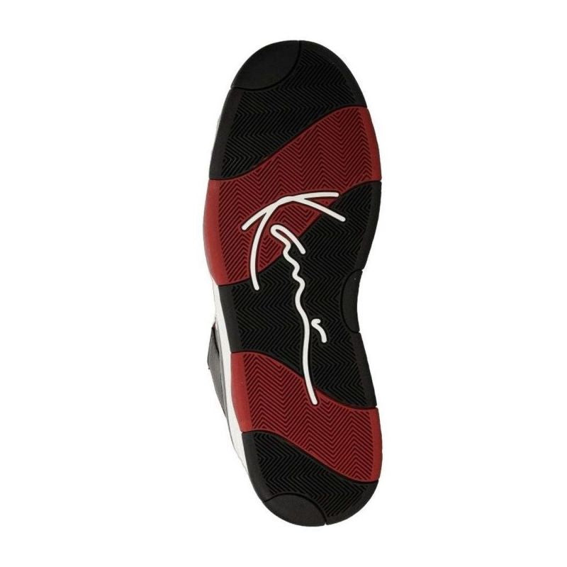 Karl Kani Lxry Plus Sl M 1080379 shoes Footwear/Lifestyle/Karl Kani Your Sports Performance