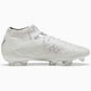 Puma FUTURE 8 Ultimate FG 108138-04 shoes Footwear/Football/FG/SR Puma