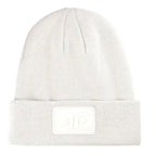 Cap 4F 4FWAW24ACAPU433 11S Clothing/Multisport 4F