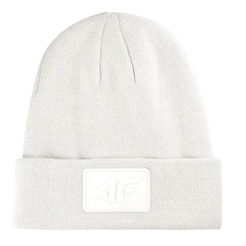 Cap 4F 4FWAW24ACAPU433 11S Clothing/Multisport 4F
