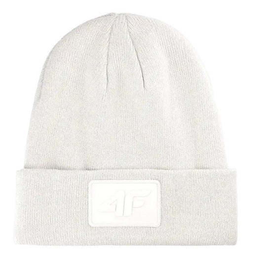 Cap 4F 4FWAW24ACAPU433 11S Clothing/Multisport 4F