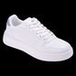 Women's KOSEL W Shoes In preparation Your Sports Performance