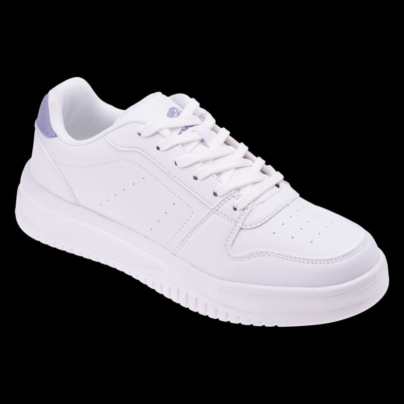 Women's KOSEL W Shoes In preparation Your Sports Performance