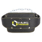 HMS PSTX06 Weighted Belt for Strength Training In preparation Your Sports Performance