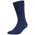 Adidas Football Crew Performance Socks Navy Blue KE9883 To be categorized Your Sports Performance