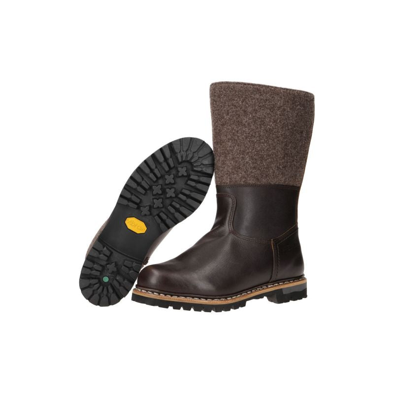 MEINDL Filzmoos M 7704/46 shoes Footwear/Outdoor/Meindl Your Sports Performance