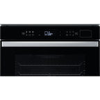 Oven WHIRLPOOL W6 OS4 4S2 P BL AGD - Produkty/Piekarniki do zabudowy Your Sports Performance