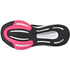 Adidas Ultrabounce Jr IG5397 shoes Footwear/Running/Kids Adidas