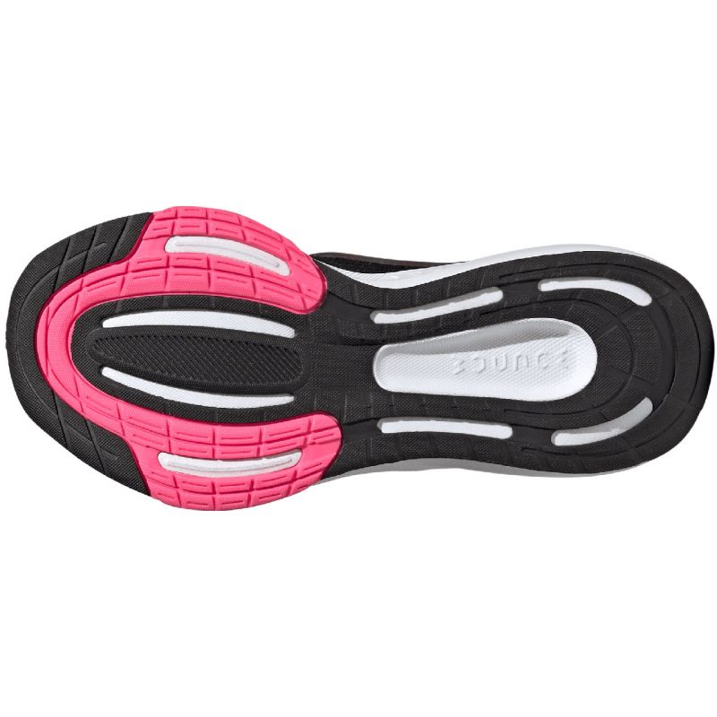 Adidas Ultrabounce Jr IG5397 shoes Footwear/Running/Kids Adidas